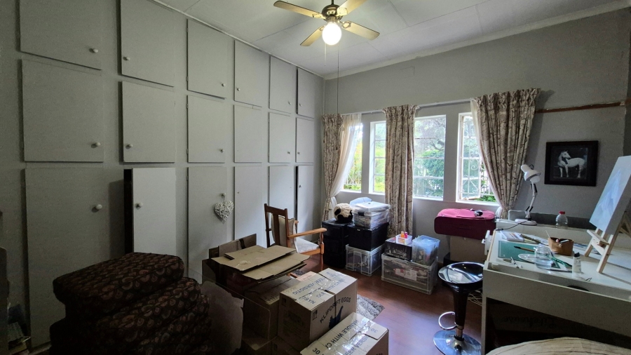 4 Bedroom Property for Sale in Potchefstroom North West